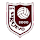 SFK 2000 (W) crest