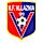 Vllaznia (W) crest
