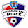 FC Minsk (W) crest