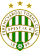 Ferencvaros (W) crest