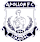 Apollon Limassol (W) crest