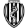 Cesena crest
