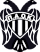 PAOK (W) crest