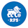 Rigas Fs (W) crest
