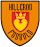 Hillerød crest