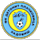 Plačkovica crest