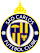 São Carlos crest