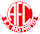 América SP crest