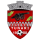 Tunari crest