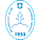Javorník Makov crest
