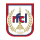 RFC Liege crest