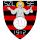 Szentlorinc crest
