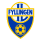 Fyllingen crest
