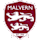 Malvern Town crest