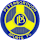 Peterborough Sports crest