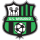 Sassuolo crest
