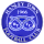 Hanley Town crest