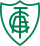 América Mineiro (W) crest