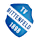 TVB 1898 Stuttgart crest