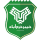 Kheybar Khorramabad crest