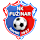 Fužinar crest