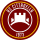 Cittadella crest
