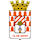 Siero crest