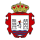 Sámano crest
