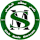 Stade Marocain crest