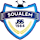 Riadi Salmi crest