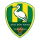 Ado Den Haag (W) crest