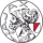 Ajax (W) crest