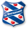 SC Heerenveen (W) crest
