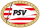 PSV (W) crest