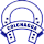 Colchagua crest