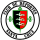 Deportes Santa Cruz crest