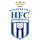 Koninklijke HFC crest