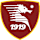 Salernitana crest
