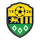 Halsteren crest