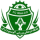 Aluminium Arak crest