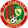Speranta Drochia crest