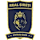 Real Sireti crest