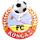 Congaz crest