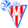 Colonia Moscardó crest