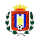 Lorca Deportiva crest