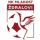 Zdralovi crest