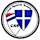 Sanem crest