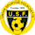 Folschette crest