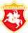 Ancona-Matelica crest