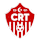 Cr Temouchent crest